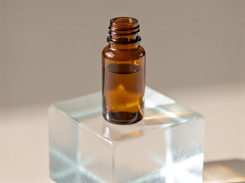 StrongMen quality standards visual