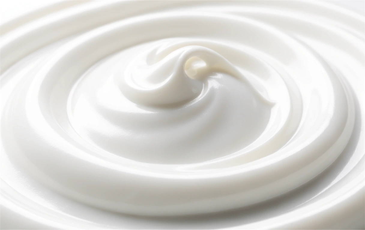 Beauty and Youth Products