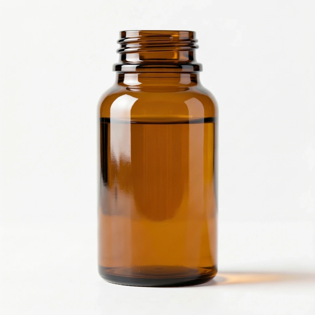 Deep Rest & Recovery