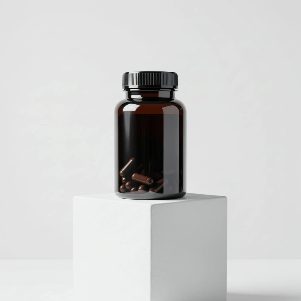 Essential Daily Complex