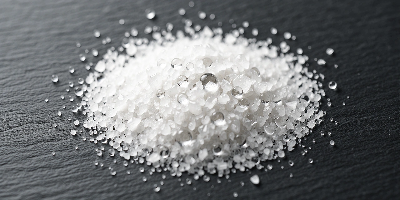 Structural Data Security Concept